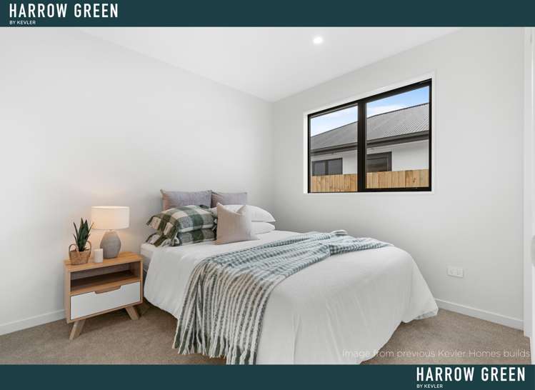 155 Lemonwood Drive Rolleston_9