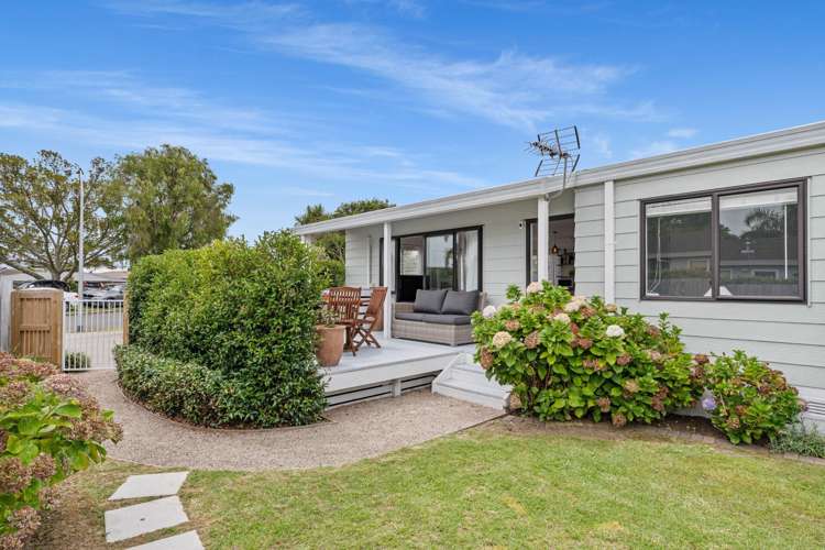 12 Ngarimu Place Mt Maunganui_18