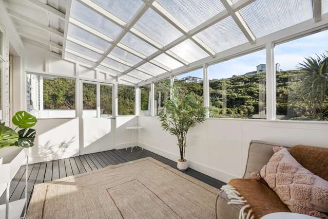 98 Karepa Street Brooklyn_2