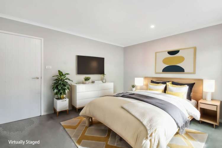 3b Kiokio Street Long Bay_16