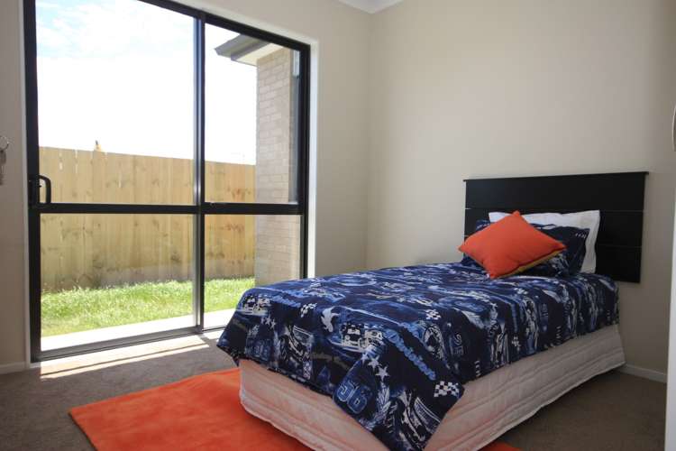 4 Hihi Avenue Takanini_10