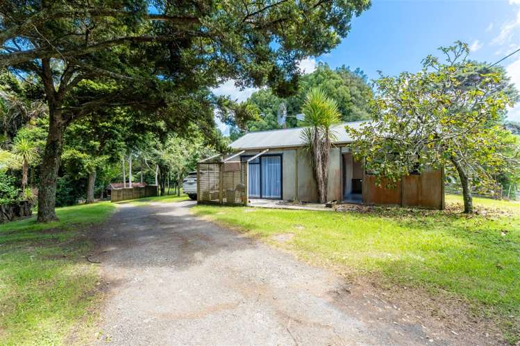 53 Hamilton Road Waimauku_33