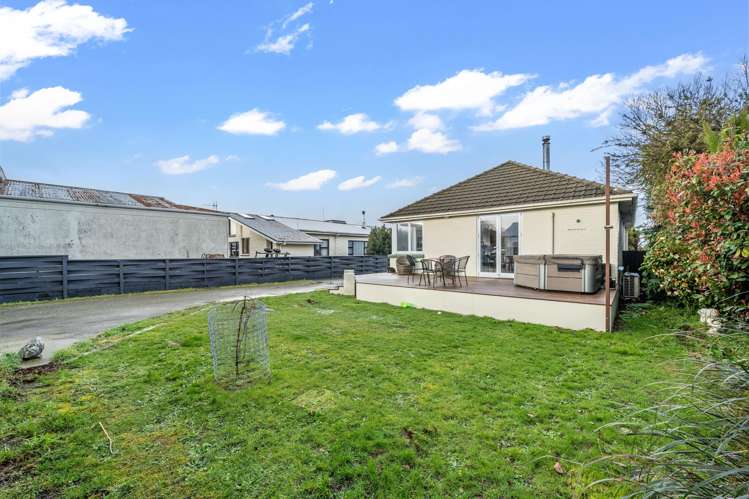 178 Tramway Road Strathern_19