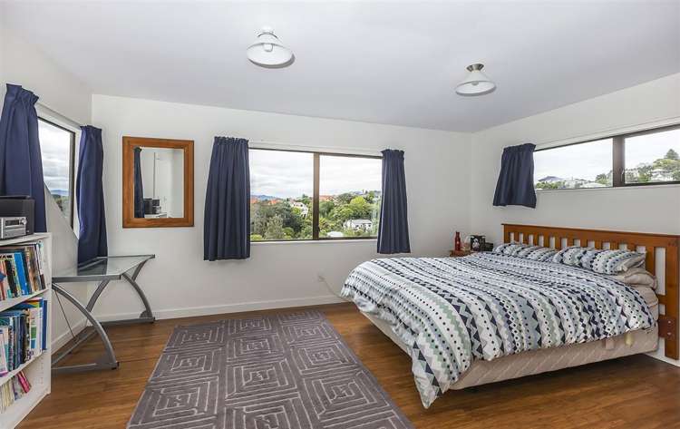 32 Garden Road Northland_13