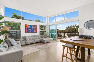 22 Mangatawhiri Road_3