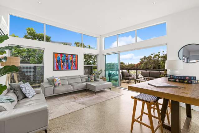 22 Mangatawhiri Road Omaha_3