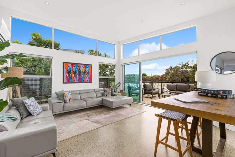 22 Mangatawhiri Road Omaha_3