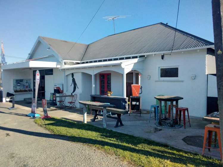 1 High Street Kakanui_22