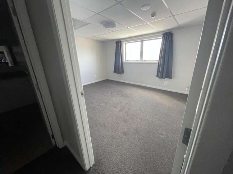 12A Hocking Street Mount Maunganui_8