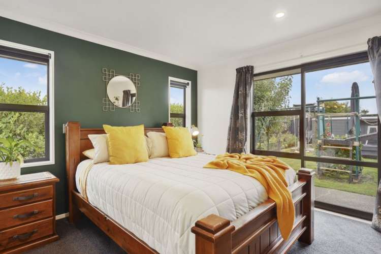 13 Lancewood Way Rangiora_19