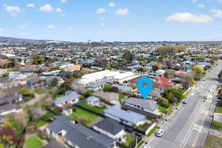 46 Averill Street Richmond_23