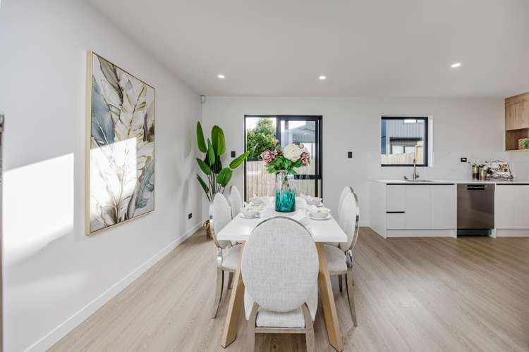 24 Tupaki Place Pakuranga Heights_2
