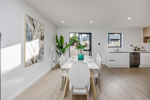 24 Tupaki Place Pakuranga Heights_2
