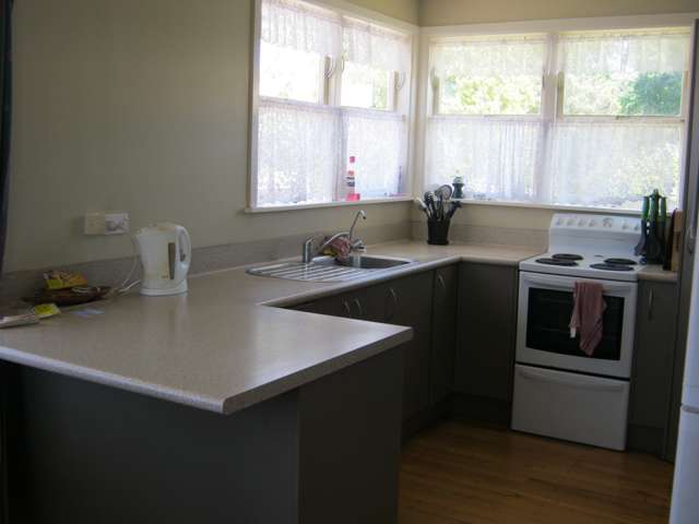 13 Oxford Street Kaitaia_1