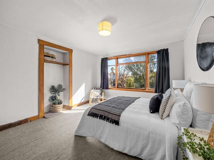 173 McMurdo Street Tinwald_11
