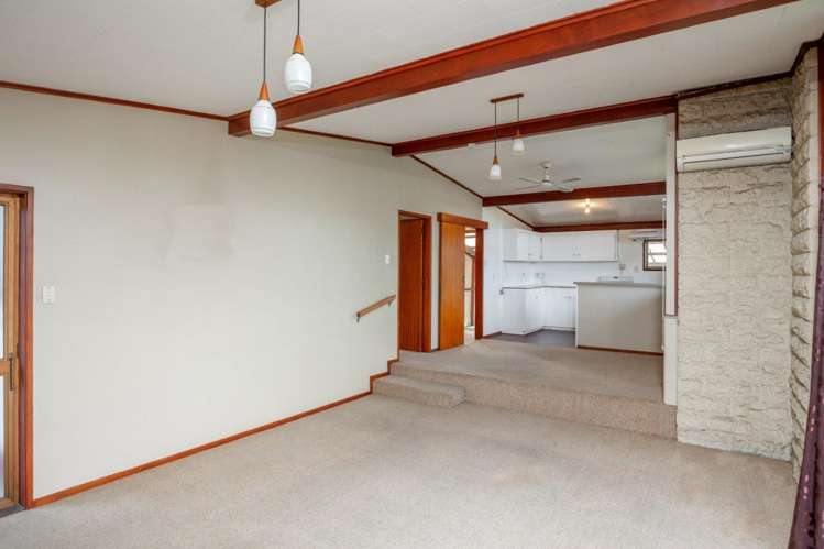 133 Budge Street Riversdale_7