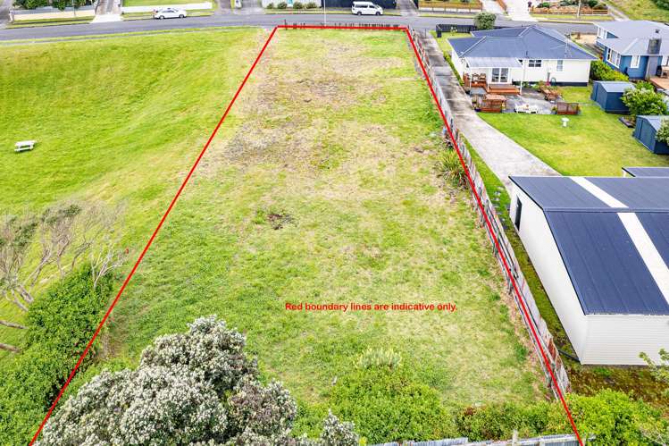 101 Matai Street Castlecliff_6