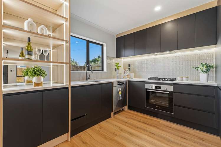 Lot 3/31 Mcannalley Street_5