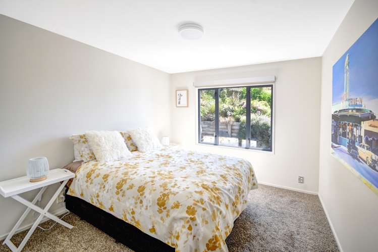 20a Korimako Street Saint Leonards_14