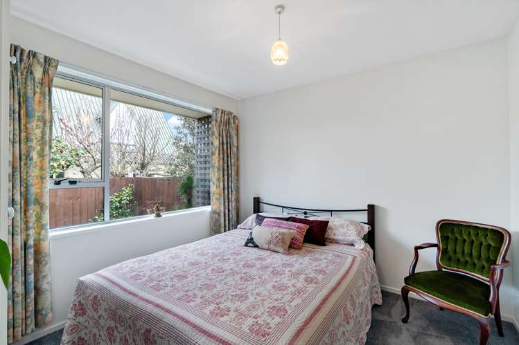 1/8 Worsleys Road Cracroft_9