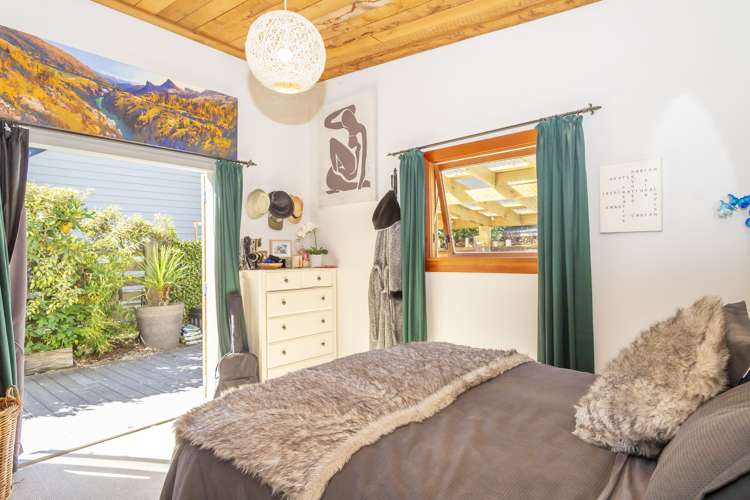 33 Bedford Street Arrowtown_14