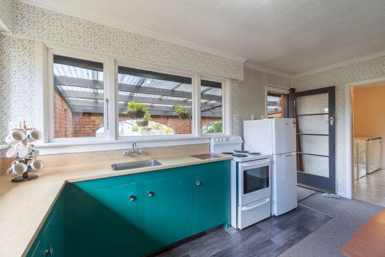 65 Matai Street Te Anau_5