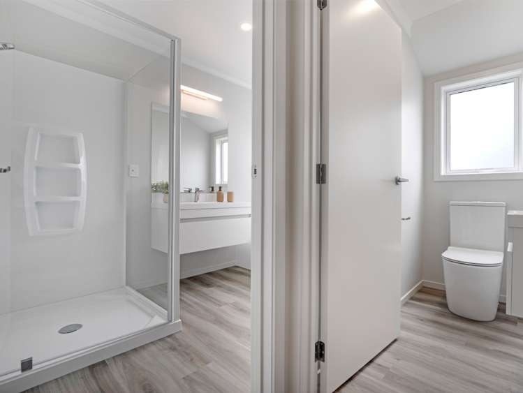 32 Costello Drive Ngatea_25