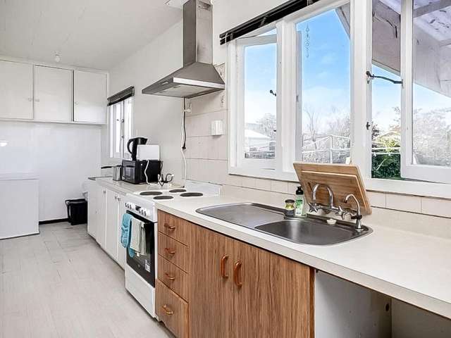 24 Thyra Street 1192_2