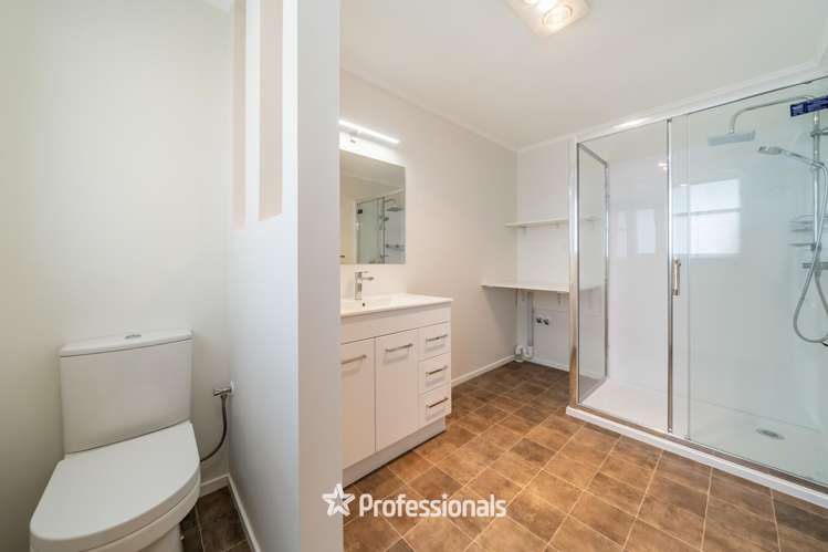 3/80 Rata Street Naenae_9