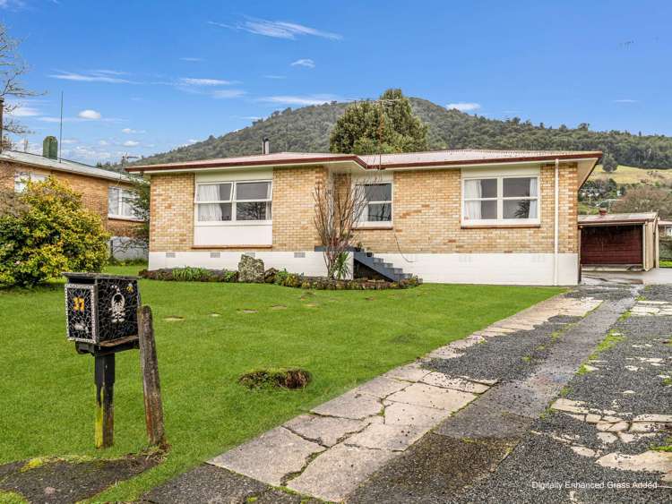 37 Turner Drive_0