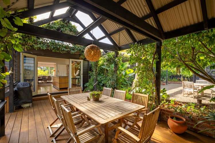 5 Allan Street Nelson South_21