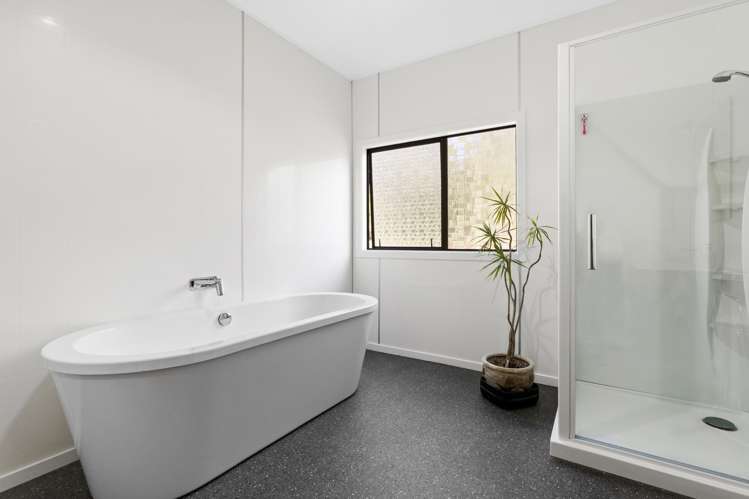 46 Conns Creek Road Waimangaroa_20