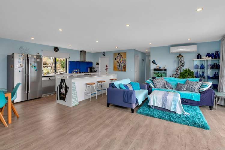 105 Heatherlea Drive Ruakākā_13