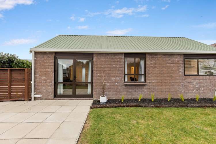 17A Millstream Drive Lincoln_17