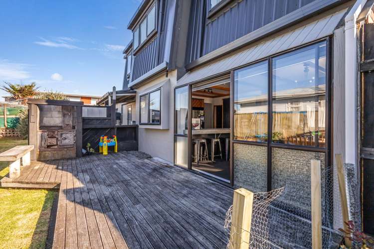 44 Park Lane Waitara_26