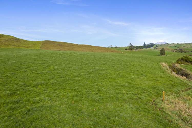 1234 Richmond Road Everett Park_16