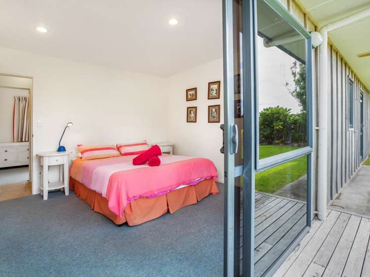 19 Clements Road Matapouri_9