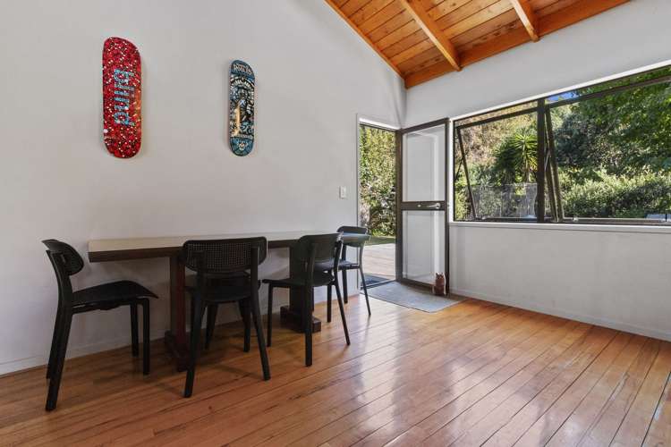 32 Mount Avenue Pauanui_9