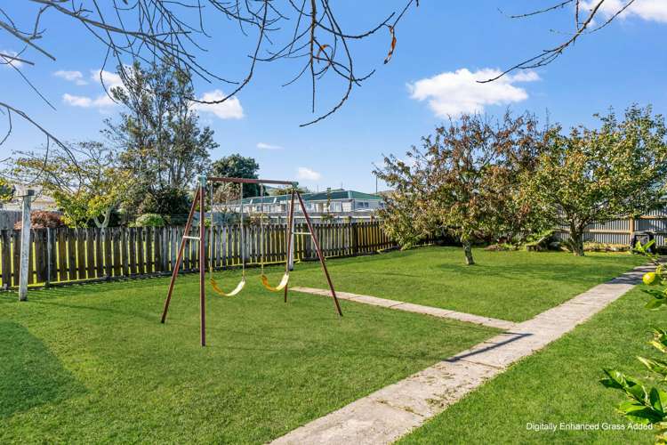 35 De Lautour Road Inner Kaiti_24