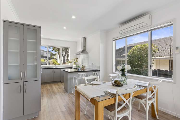 43a Patons Road Howick_8