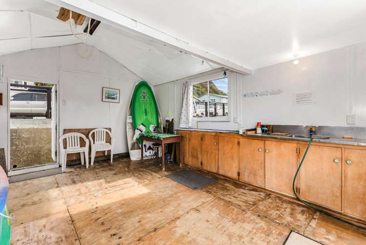 141 Evans Bay Parade Hataitai_11