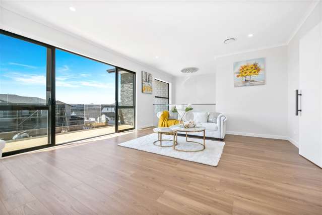 41 Elevation Street Flat Bush_2