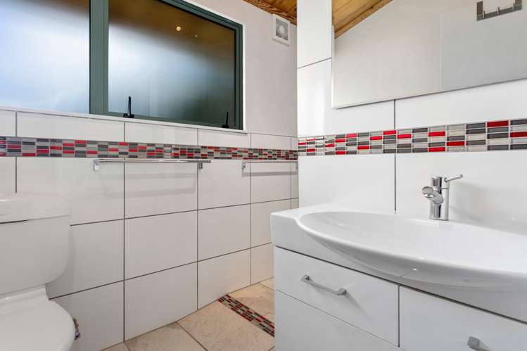 27 Porritt Drive Kawerau_9