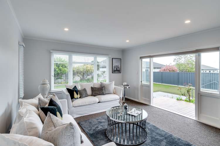 12 Rich Rise Havelock North_12