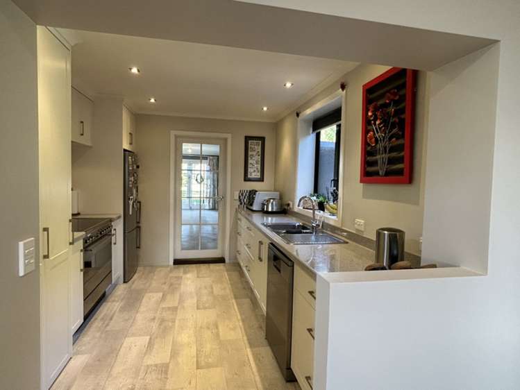 34 Earnscleugh Road Alexandra_5