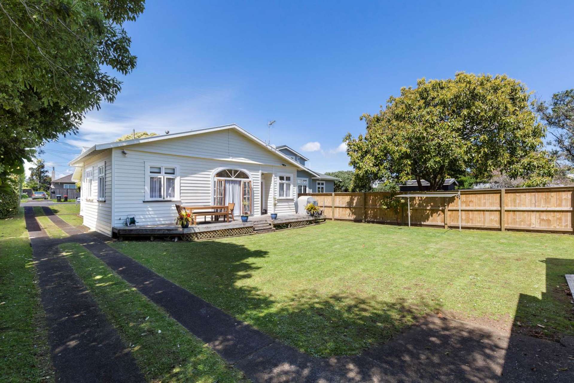 88 Alfred Street Onehunga_0