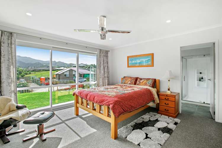 32a Orchard Road Waihi_12
