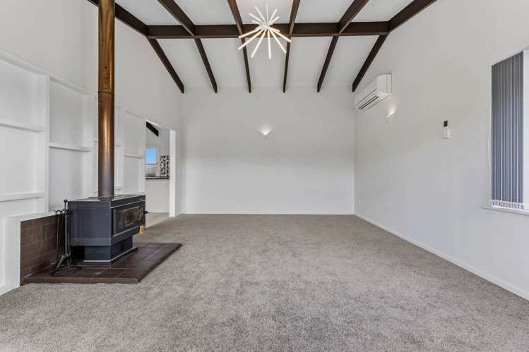 Lot 1/30 Landscape Road Pukekohe_4