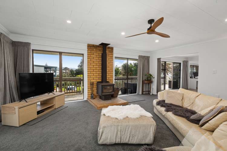 229 Seaforth Road Waihi Beach_12