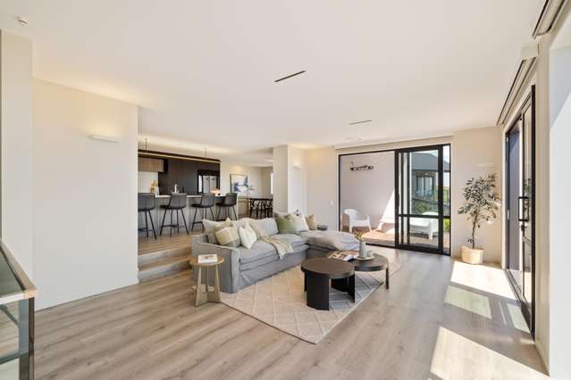 8 Caldberg Close Westmorland_3